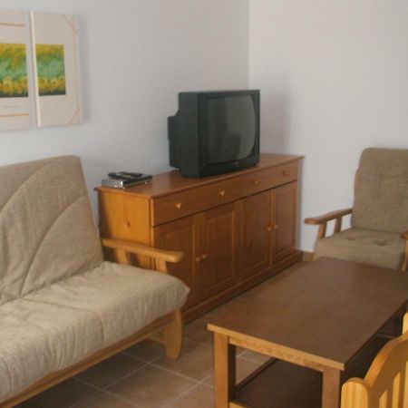 Duplex La Graciosa Apartment Caleta de Sebo Exterior photo