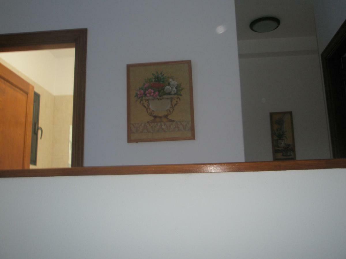 Duplex La Graciosa Apartment Caleta de Sebo Exterior photo